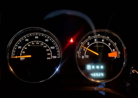 2017 Jeep Compass Latitude from USA, damaged, VIN 1C4NJDEB1HD111620